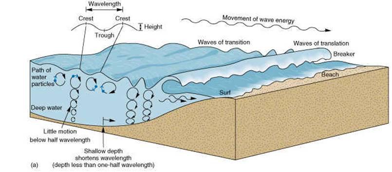 geographypods-com-3-coasts_source_Greenfield-Geography.jpg